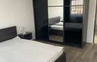 Apartament de inchiriat 3 camere Spitalul Judetean Timisoara - 2