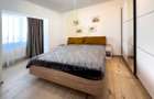 De inchiriat | 3 camere | 65 mp | Zona Ultracentrala - Str. Hortensie - 9