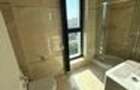 Premium Studio - Ranetti Premium Apartments 2021 - 6