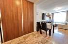 Apartament cu 2 camere de vanzare in Sibiu str ?tefan cel Mare - 4