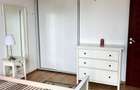 Proprietar inchiriez apartament cu 2 camere - 2