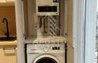 Apartament in Ghiroda 2 camere ,etaj 1 - 11