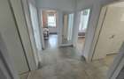 Inchiriez apartament - 2 camere + parcare + boxa - Cartier Maurer - 2