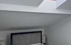 Apartament de vanzare