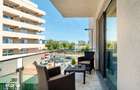 Apartament 2 camere Regim Hotelier Mamaia Nord | Zona Han | Aproape de - 8