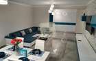 Apartament de lux cu 2 camere si terasa in zona Balanta Residence - 2
