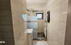 Apartament 3 camere Tineretului | 2 Bai | Teava de gaz |Metrou 3 min - 12
