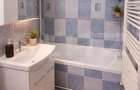 Apartament Modern 2 camere