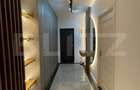 Apartament modern 3 camere, 59 mp, decomandat, bloc nou, zona Zamca