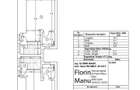 Duplex NOU FINALIZAT| Gata de mutare|Sect 1- Bucurestii Noi, 5 min M!