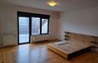 Casă cu 5 camere cu Teren 416 Mp în Central - 6