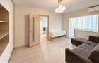 Apartament 2 camere| Calea Mosilor| Obor
