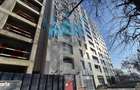 Apartament 2 Camere Complex Metropolitan Viilor Bucuresti - 17