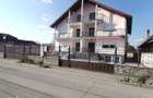 Casa duplex,Turda, cartier Poiana, Zero comision pt cumparator !!! - 15