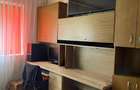 De vanzare apartament 2 camere - 8