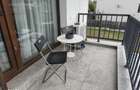 Baneasa-Sisesti.Apartament 2camere de inchiriat