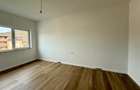 De vânzare apartament nou, finisat 3 camere, 74 mp. - Comuna Baciu - 4