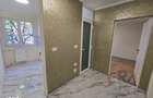 2 camere | Etaj 2 | Renovare LUX A-Z | Rogerius - Oraselul Copiilor - 7