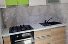 Apartament 2 camere open-space - 4