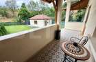 Spatiu de inchiriat, 100 mp, zona Cetatii Alba Carolina - 17