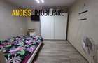 Casa de vanzare Tulcea -IDEALA pentru 2 familii - 8