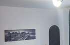 Apartament 2 camere | Oltenitei | Brancoveanu | Parcare | 4' Metrou - 7