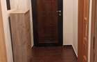 Inchiriere apartament 2 camere - 5