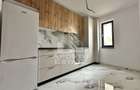 Apartament cu 2 camere decomandat la parter in Giroc la a... - 7