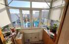 Apartament 3 camere semidecomandate Milcov et.3