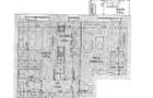 Apartament Lux 2 Camere Nusco Aviatiei - 8