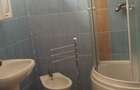 Apartament cu 2 camere - 2