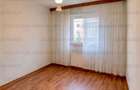 Apartament 3 camere | etaj intermediar- zona Astra - 8