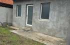 De Inchiriat: Teren (91 mp), Acces Stradal,Compozitorilor - 6