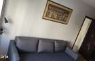 Apartament 2 camere Sector 5, Restaurant Britannia - 1