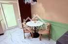 Apartament modern de inchiriat 2 camere- Zona Centrala - 3