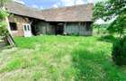 CASA DE VANZARE Sat Alma, comuna Alma judetul Sibiu