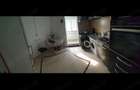De vanzare apartament 2 camere 75000 - 2