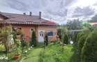 Casa de vanzare in zona centrala langa Laci Csarda/Targu Mures - 8