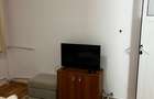 Apartament 2 Camere de Inchiriat Zona Brotacei Tomis N - 5