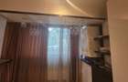 Inchiruez 3 camere Grivitei pet friendly