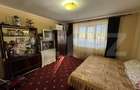 Casa superba cu 6 camere, 200 mp, in Rapas - 13