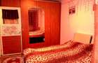 apartament de vanzare - 2