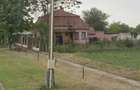 Vand casa solida ,la 25 de km de Arad, in Magyardombegyhaz, Ungaria