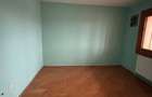Duplex de vanzare in zona Hotel Roman, 3 balcoane 85.000 euro - 12