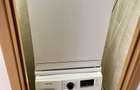 Apartament Cotroceni 3 camere mobilat / utilat / liber - 6