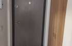Garsoniera moderna Militari Residence, bloc nou, balcon inchis 299 e - 9