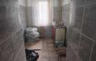 Apartament 2 camere Mircea Cel Batran