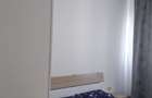 Apartament 2 camere inchiriere - 7