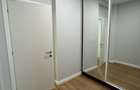 PENTHOUSE 4 ROOMS | PIPERA | 160 SQM TERRACE | FIRST RENTAL - 4