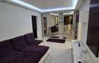 Inchiriez apartament cu 2 camere renovat si utilat modern + loc de parcare in sectorul 4 pe Bulevardul Alexandru Obregia